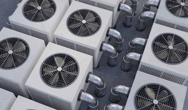 Best HVAC Replacement Cost  in Del Mar, CA