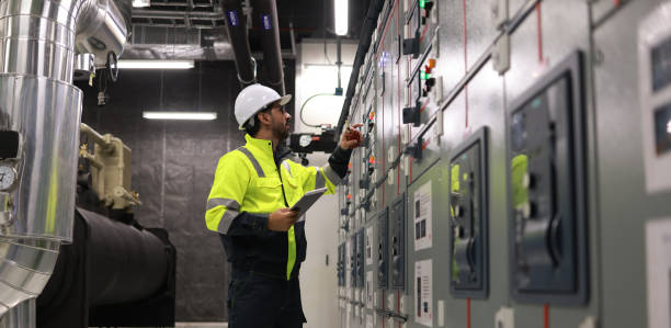 Reliable Del Mar, CA HVAC Solutions